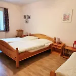 Hof Böhmetal Apartment