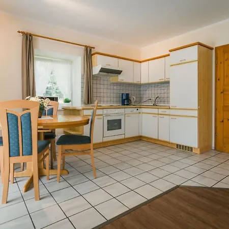 Hof Boehmetal Schneverdingen