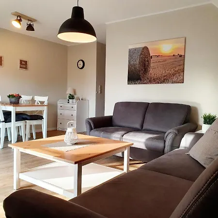 Hof Boehmetal * Schneverdingen