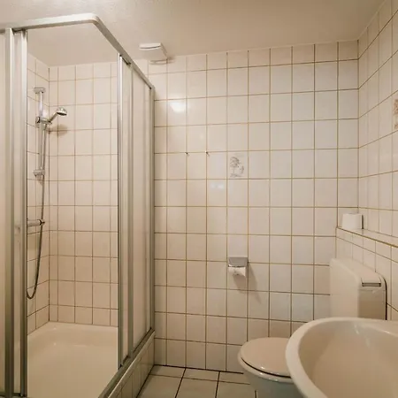 Hof Boehmetal Schneverdingen